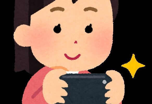 写真部バスツアーのお知らせ